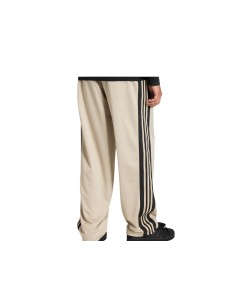 Pantalone Adidas beige 2